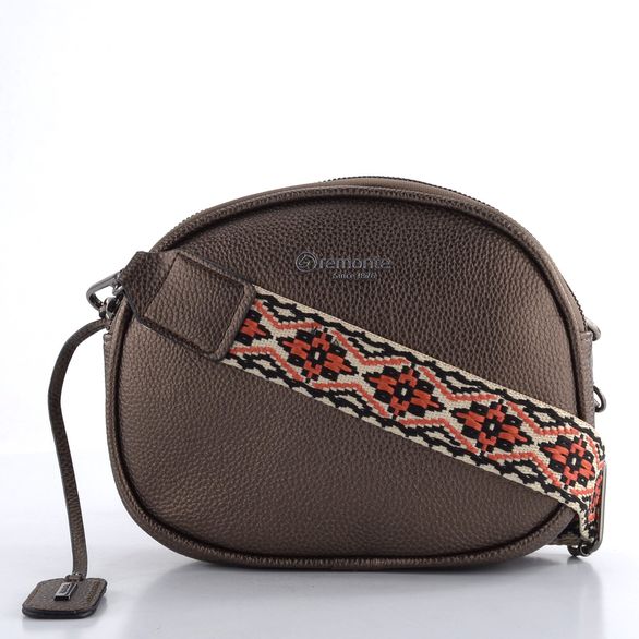 Remonte crossbody kabelka antilk Q0634-90