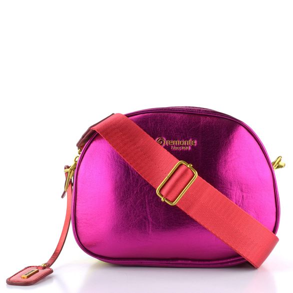 Remonte crossbody kabelka barevná Q0634-91