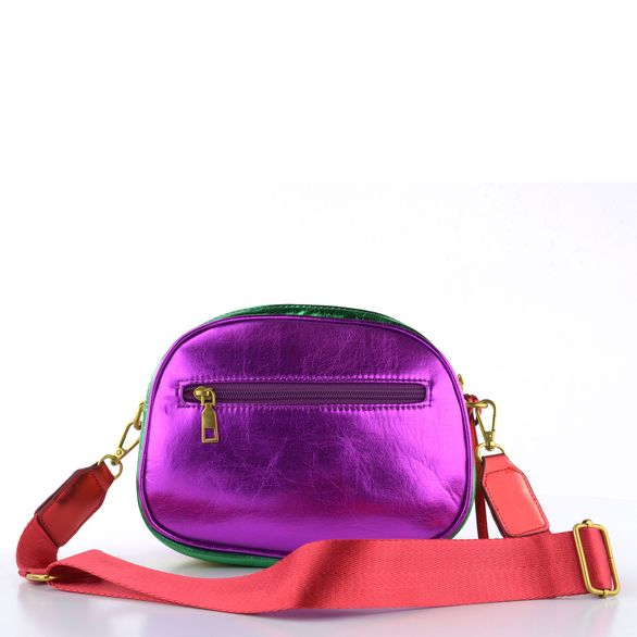 Remonte crossbody kabelka barevná Q0634-91