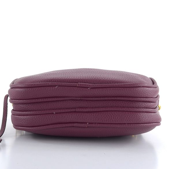 Remonte crossbody kabelka fialová Q0634-31